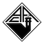 Academica