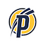 Puskas Academy