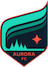 Minnesota Aurora W
