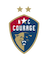 NC Courage II W