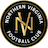 Northern Virginia FC W