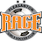 Pleasanton Rage W