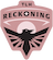 TLH Reckoning W