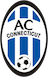 AC Connecticut W