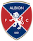 Albion Colorado W