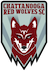 Chattanooga Red Wolves W