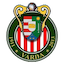 Kisvarda FC