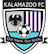 Kalamazoo FC W