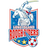 Long Island Rough Riders W