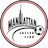 Manhattan W
