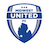 Midwest United W