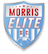 Morris Elite W