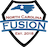 North Carolina Fusion W