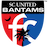 SC United Bantams W