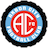 Akron City