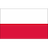 Poland