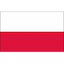 Poland