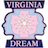 Virginia Dream