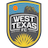 West Texas