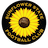 Sunflower State