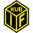 Kubikenborg