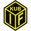 Kubikenborg