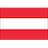 Austria U20