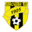 Soroksar