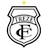 Treze U20