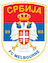 Melbourne Srbija
