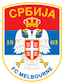 Melbourne Srbija