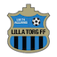 Lilla Torg W