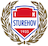 Sturehov W