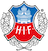 Helsingborg W