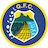 Quixada