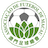 Macau W
