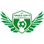 Anges Verts