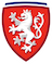 FC Praha W