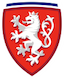 FC Praha