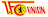 Union Berlin W