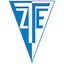 Zalaegerszegi TE