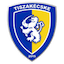 Tiszakecske FC