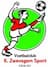 Zwevegem Sport