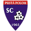Pustá Polom