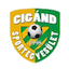 Cigand SE