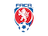 FS Třebíč