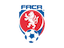 FS Třebíč