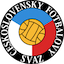 Slovan Hrádek nad Nisou