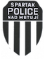 Spartak Police n/Metují