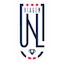 Ústí nad Labem II